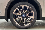 BMW iX2 eDrive20