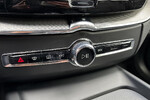 Volvo XC60 B4 D AWD Plus Dark