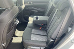 Kia Sorento 1.6 T-GDI HEV