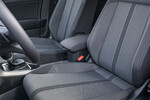 Volkswagen T-ROC Life Plus 1.5 TSI DSG
