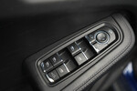 Porsche Macan T