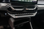 Dacia Duster Journey LPG 1.0