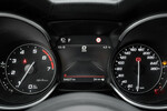 Alfa Romeo Stelvio Turbo Ti Q4