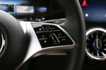 Mercedes GLB 200 Progressive
