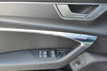 Audi A6 40 TDI  quattro S Line S tronic