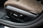 BMW Seria 5 Touring 520d xDrive M Sport