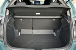Toyota Yaris Style 1.5 Hybrid