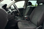 Volkswagen Tiguan 2.0 TSI 4Mot Life DSG