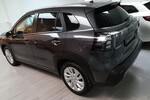 Suzuki S-Cross 1.4 BoosterJet mHEV Premium Plus SP 4WD aut