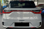 Lexus LBX Cool 1.5 Hybrid