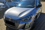 Peugeot 208 Allure 1.2 PureTech