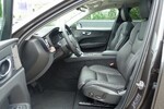 Volvo XC60 T8 Plug-In Hybrid AWD Ultra Bright
