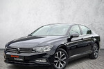 Volkswagen Passat 1.5 TSI EVO Business