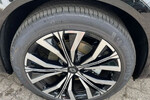 Renault Austral Iconic aut 1.3 TCe mHEV