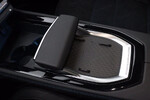 Renault Rafale Esprit Alpine 4x4 1.2 E-Tech PHEV