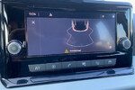 Seat Arona 1.0 TSI Style S&S