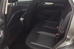Nissan Qashqai 1.3 DIG-T