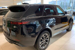 Land Rover Range Rover Sport 3.0 D250 S