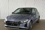Hyundai i20 Modern 1.0 T-GDi