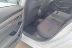 Mazda 3 2.0 Exclusive Line