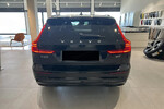 Volvo V60 B4 D Plus Dark