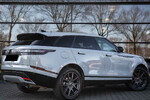 Land Rover Range Rover Velar P400  Dynamic SE