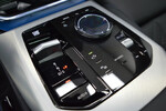 BMW X3 xDrive20 M Sport