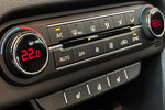 Kia XCeed 1.5 T-GDI M DCT
