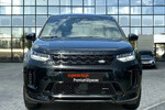 Land Rover Discovery Sport 2.0 P200  R-Dynamic S aut