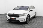 Skoda Enyaq 80 82kWh