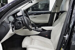 BMW Seria 5 530e xDrive Luxury Line aut