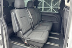 Mercedes Vito Tourer 114 CDI