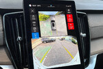 Volvo XC90 T8 AWD Plug-In Hybrid Ultra Bright 7os aut
