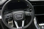 Audi Q7 45 TDI quattro S Line