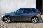 BMW X1 xDrive25e M Sport aut