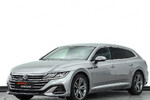 Volkswagen Arteon 2.0 TSI R-Line DSG