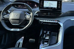 Peugeot 3008 1.2 PureTech  GT S&S EAT8