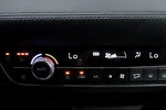 Mazda 6 2.0 SkyPassion