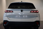 Peugeot 308 Style 1.2 mHEV