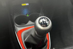 Toyota Aygo X Executive 1.0 benzyna