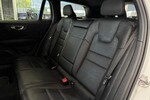 Volvo V60 D4 R-Design