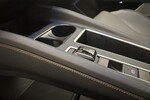 Skoda Enyaq 85 82kWh