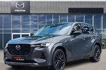 Mazda CX-60 3.3 D Homura aut