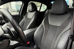 BMW Seria 3 320d xDrive M Sport