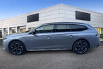 Peugeot 508 1.2 PureTech GT S&S EAT8
