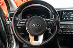 Kia Sportage 1.6 GDI M 2WD