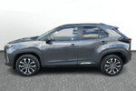 Toyota Yaris Cross 1.5 Hybrid Comfort