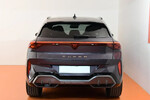 Cupra Terramar 2.0 TSI DSG 4Drive