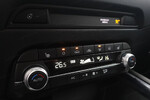 Mazda CX-5 2.0 Exclusive-Line 2WD