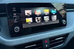 Skoda Kamiq Edition 130 1.5 TSI DSG
